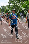 Evenement foto: Nijmeegse Vierdaagse 1168
