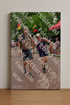 Evenement foto: Nijmeegse Vierdaagse 1168