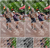 Evenement foto: Nijmeegse Vierdaagse 1168