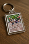 Evenement foto: Nijmeegse Vierdaagse 1168