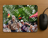 Evenement foto: Nijmeegse Vierdaagse 1168