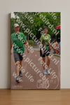 Evenement foto: Nijmeegse Vierdaagse 1168