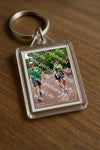 Evenement foto: Nijmeegse Vierdaagse 1168