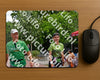 Evenement foto: Nijmeegse Vierdaagse 1168