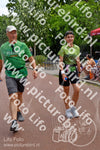Evenement foto: Nijmeegse Vierdaagse 1168