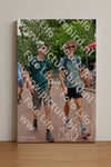 Evenement foto: Nijmeegse Vierdaagse 1168