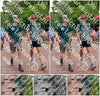 Evenement foto: Nijmeegse Vierdaagse 1168