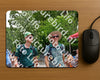 Evenement foto: Nijmeegse Vierdaagse 1168