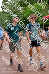 Evenement foto: Nijmeegse Vierdaagse 1168
