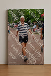 Evenement foto: Nijmeegse Vierdaagse 1168