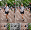Evenement foto: Nijmeegse Vierdaagse 1168