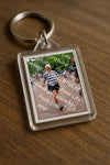 Evenement foto: Nijmeegse Vierdaagse 1168