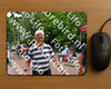 Evenement foto: Nijmeegse Vierdaagse 1168