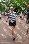Evenement foto: Nijmeegse Vierdaagse 1168