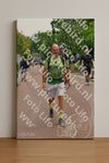 Evenement foto: Nijmeegse Vierdaagse 1168