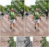 Evenement foto: Nijmeegse Vierdaagse 1168