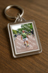 Evenement foto: Nijmeegse Vierdaagse 1168