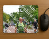 Evenement foto: Nijmeegse Vierdaagse 1168