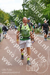 Evenement foto: Nijmeegse Vierdaagse 1168