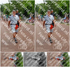 Evenement foto: Nijmeegse Vierdaagse 1168