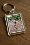 Evenement foto: Nijmeegse Vierdaagse 1168