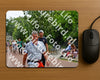 Evenement foto: Nijmeegse Vierdaagse 1168