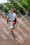 Evenement foto: Nijmeegse Vierdaagse 1168