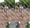 Evenement foto: Nijmeegse Vierdaagse 1168