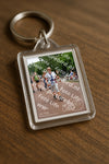 Evenement foto: Nijmeegse Vierdaagse 1168