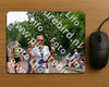Evenement foto: Nijmeegse Vierdaagse 1168