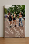 Evenement foto: Nijmeegse Vierdaagse 1168