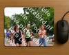 Evenement foto: Nijmeegse Vierdaagse 1168
