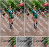 Evenement foto: Nijmeegse Vierdaagse 1168