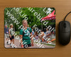 Evenement foto: Nijmeegse Vierdaagse 1168