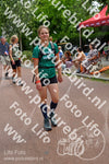 Evenement foto: Nijmeegse Vierdaagse 1168