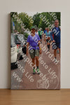 Evenement foto: Nijmeegse Vierdaagse 1168