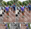 Evenement foto: Nijmeegse Vierdaagse 1168