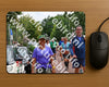 Evenement foto: Nijmeegse Vierdaagse 1168