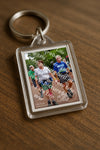 Evenement foto: Nijmeegse Vierdaagse 1168