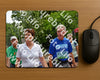Evenement foto: Nijmeegse Vierdaagse 1168