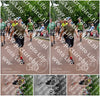 Evenement foto: Nijmeegse Vierdaagse 1168