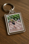 Evenement foto: Nijmeegse Vierdaagse 1168