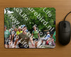 Evenement foto: Nijmeegse Vierdaagse 1168