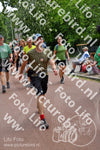 Evenement foto: Nijmeegse Vierdaagse 1168
