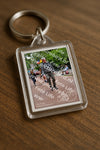 Evenement foto: Nijmeegse Vierdaagse 1168
