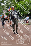 Evenement foto: Nijmeegse Vierdaagse 1168