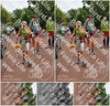Evenement foto: Nijmeegse Vierdaagse 1168
