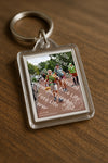 Evenement foto: Nijmeegse Vierdaagse 1168