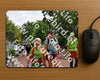 Evenement foto: Nijmeegse Vierdaagse 1168