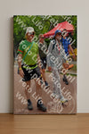 Evenement foto: Nijmeegse Vierdaagse 1168